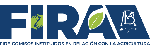 FIRA
