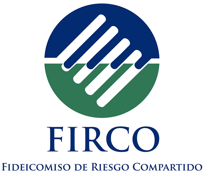 FIRCO
