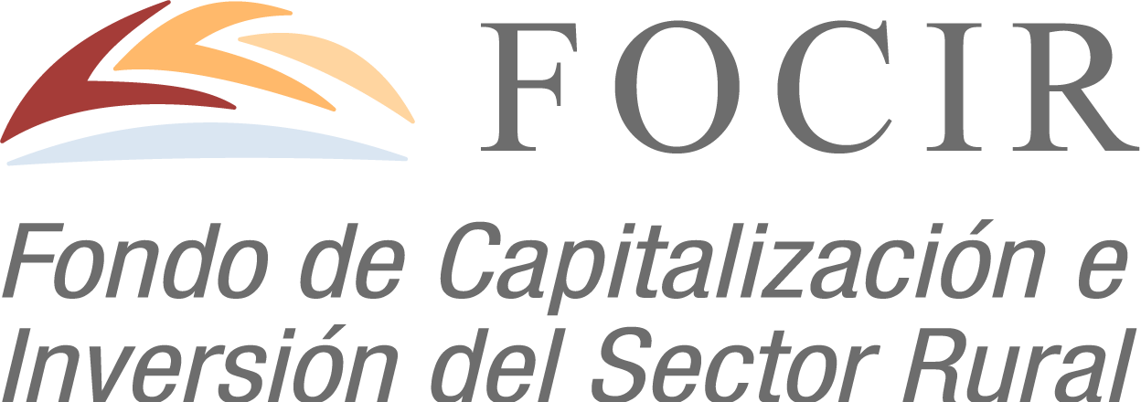 FOCIR