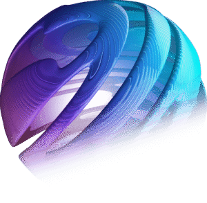 Logo DREM
