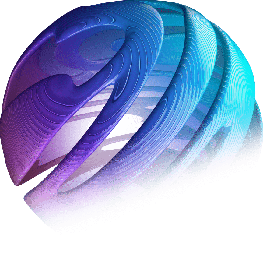 Logo DREM
