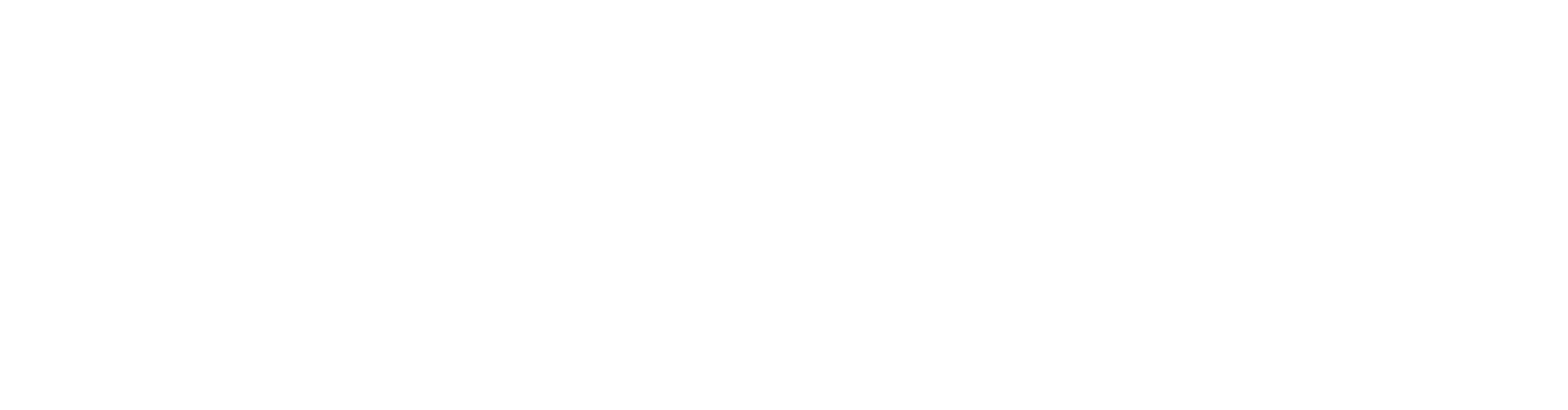 Logo Lighti Lab