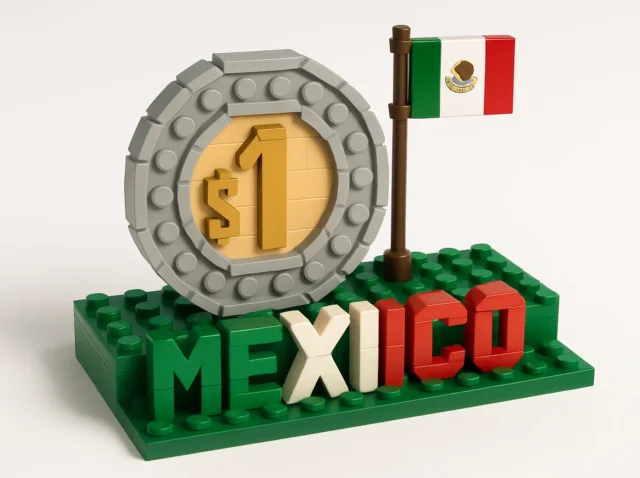 Entrada 2+