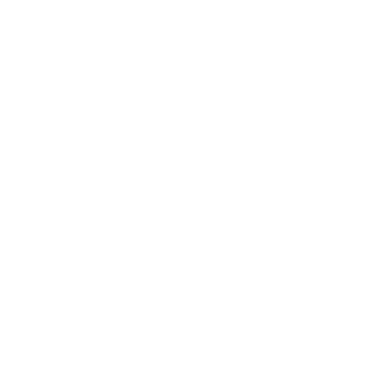 Logo Accedde