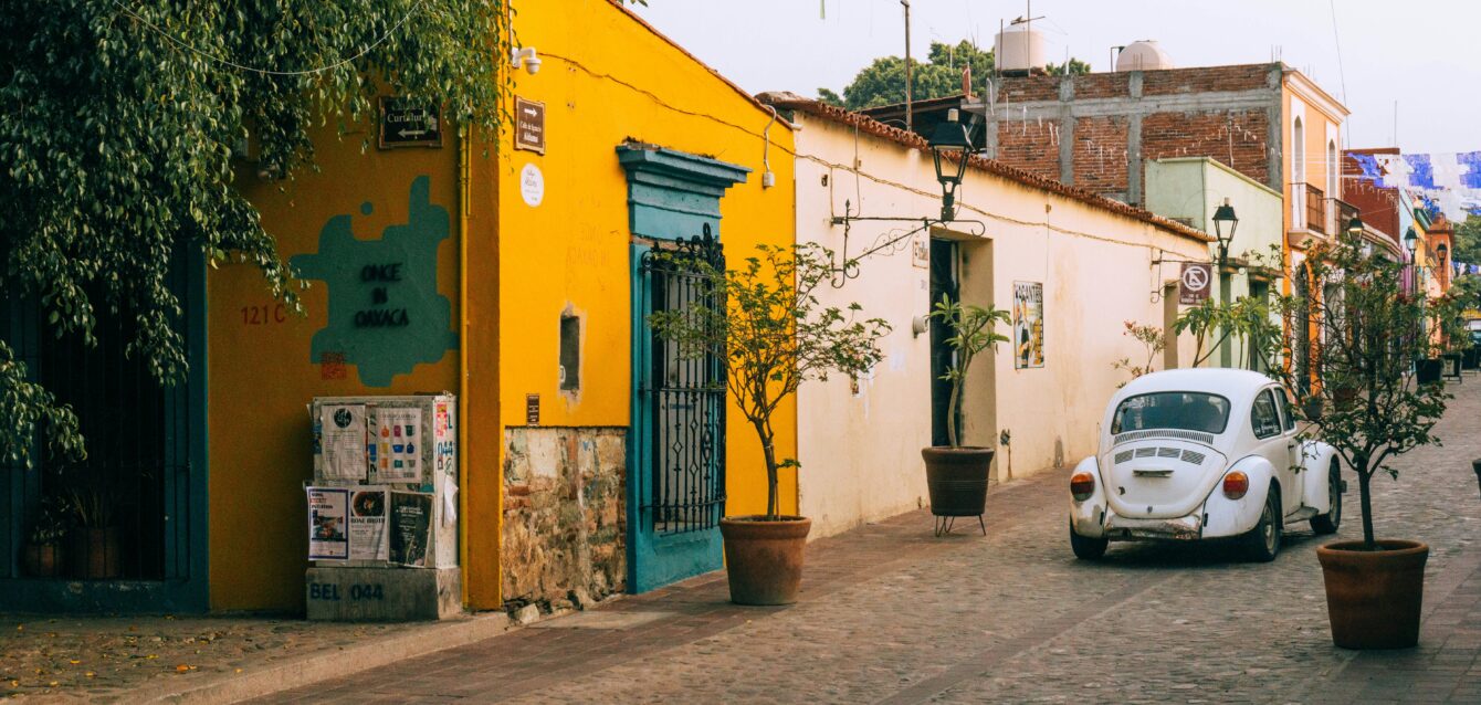 Foto de Anastasiia Malai en Unsplash