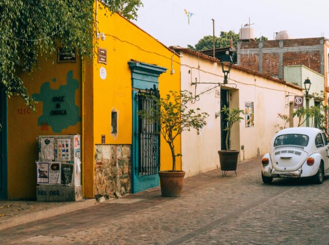 Foto de Anastasiia Malai en Unsplash