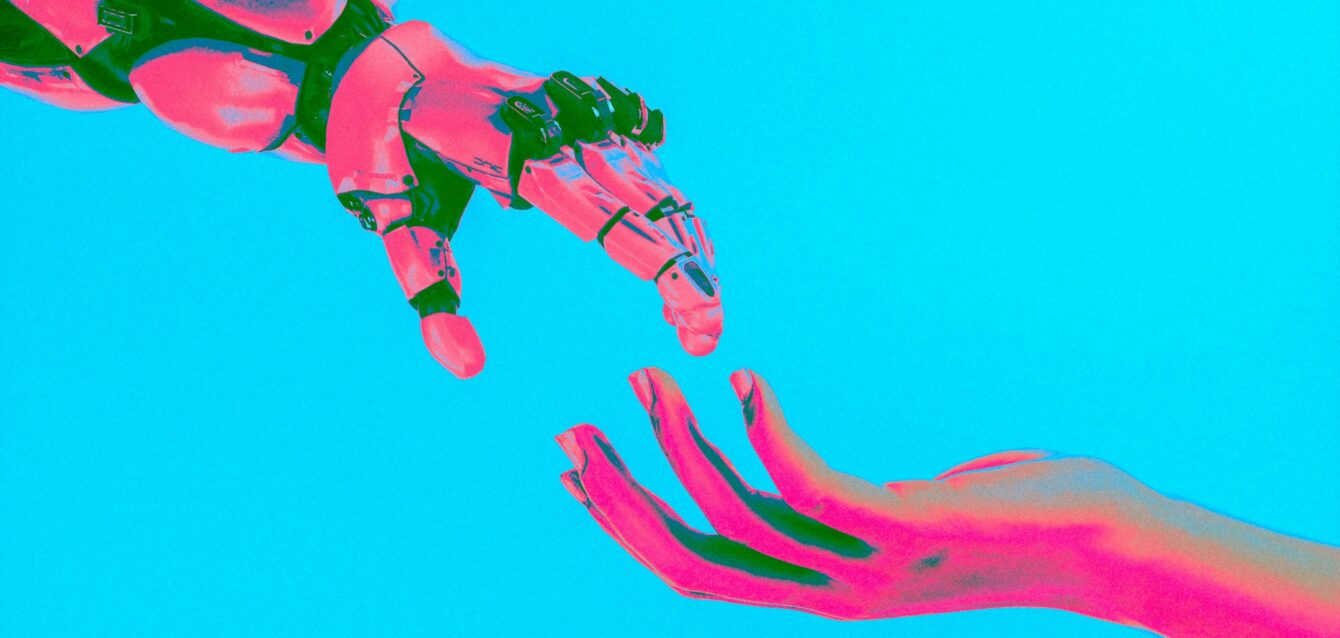 Foto de Cash Macanaya en Unsplash